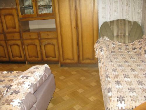 Apartamento ??????????? ?? ?????? 13