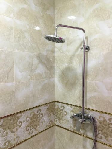 Posada Postoyaliy Dvor Inn