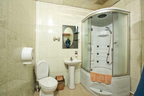 Hotel Boyard