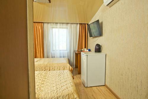 Hotel Boyard