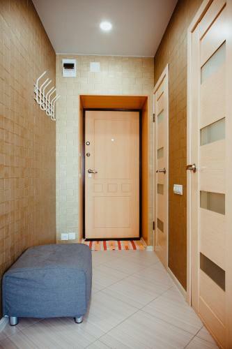 Apartment Kirova 2