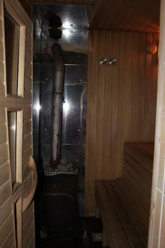 Hostal Guest House On 1 Maya 50
