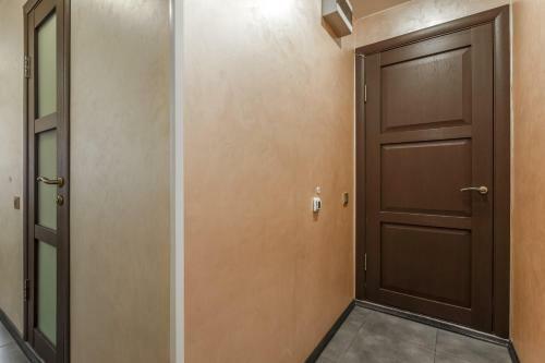 Apartamento Inndays Belyaevo 110