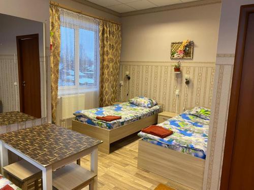 Hostal ???????? ??? ?? ????????????