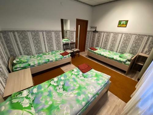 Hostal ???????? ??? ?? ????????????