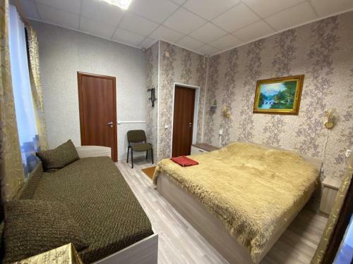 Hostal ???????? ??? ?? ????????????