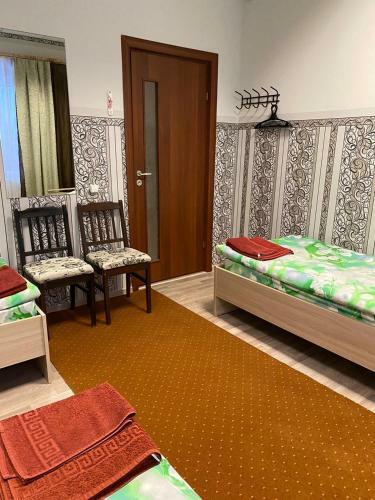 Hostal ???????? ??? ?? ????????????