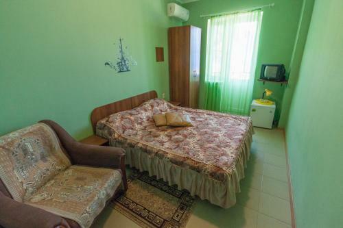 Hostal Guest House Alena