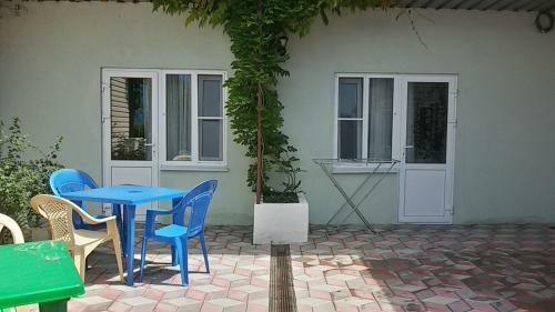 Hostal Guest House Alena