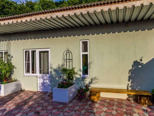 Hostal Guest House Alena