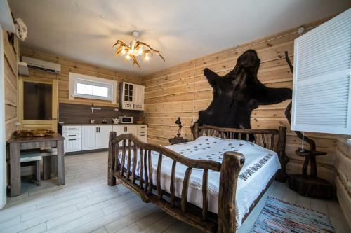 Motel Probka