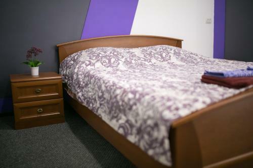 Albergue Dommix