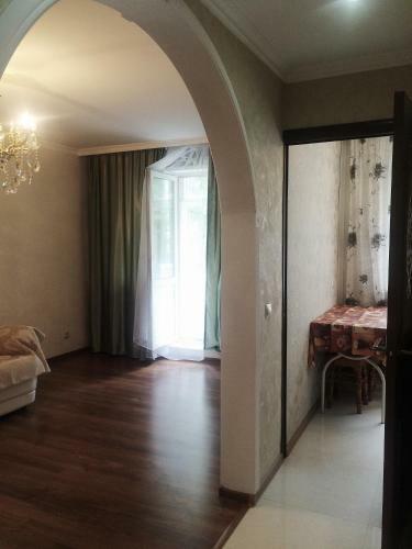 Apartamento Vip-???????? ?? ????????????