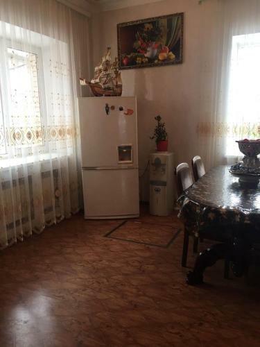 Hostal Guest House Avers