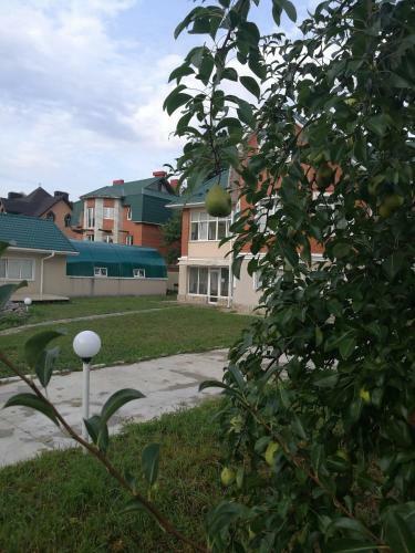 Holiday Home Trigulyay