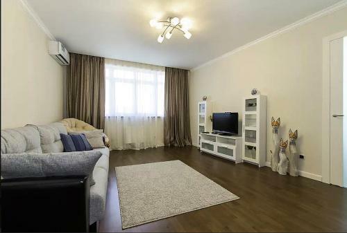Mr&mrs Apartament Sochi