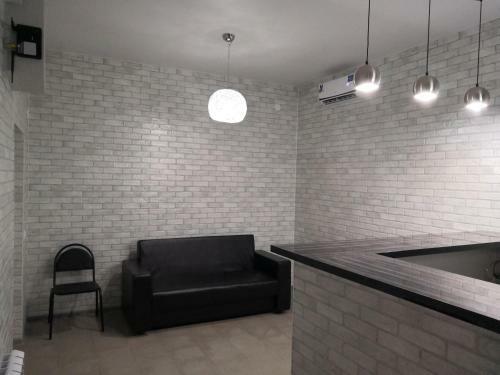 Hostal Guesthouse "camelot"