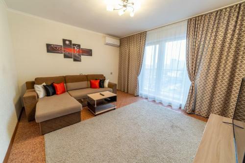 Apartamento Five Stars Grand Style