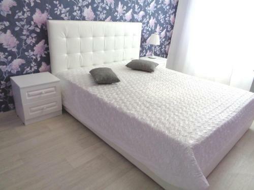 Apartment Baturina 19