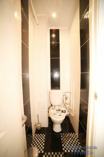 Apartment Baturina 19