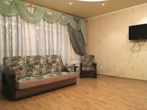 Albergue Don-antonio