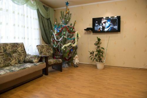 Albergue Don-antonio