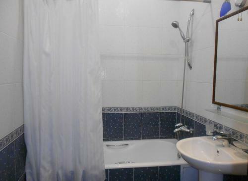 Venecia Hotel
