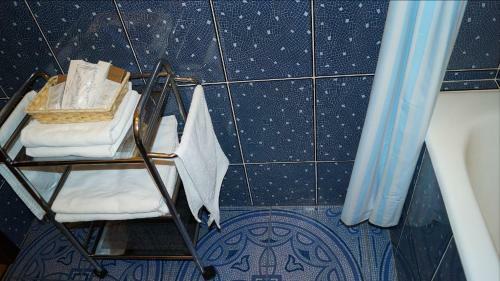 Venecia Hotel