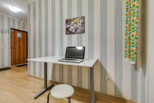 Apartamento ?????????? ???????? - ?????????? ????? 64?2