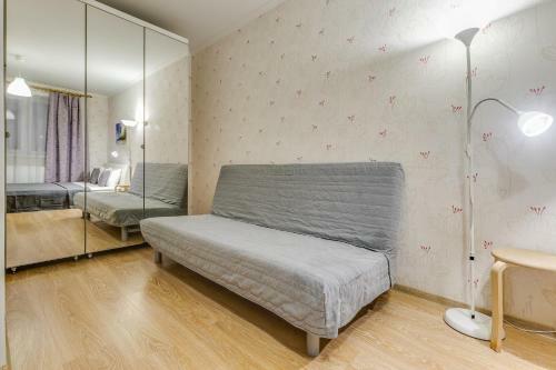 Apartamento ?????????? ???????? - ?????????? ????? 64?2