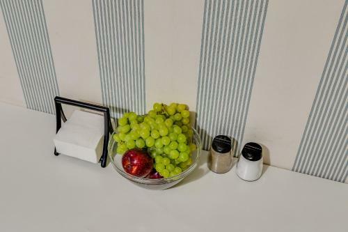 Apartamento ?????????? ???????? - ?????????? ????? 64?2