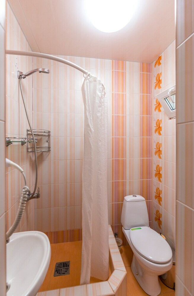 Bed & Breakfast Hotel Blagodat'