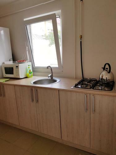 Hostal Mini Hotel Limonade
