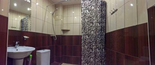 Hotel Metrotel