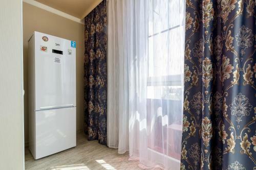 Apartamento Rose Del Mare Black Sea