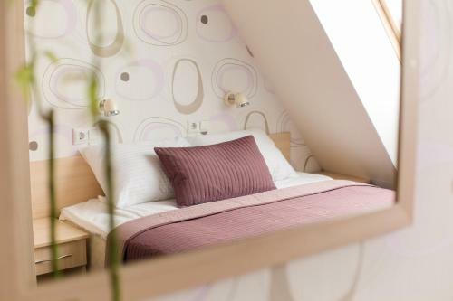 Hotel Sky Rooms