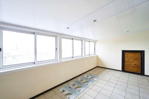 Hostal Gostiniy Dvor