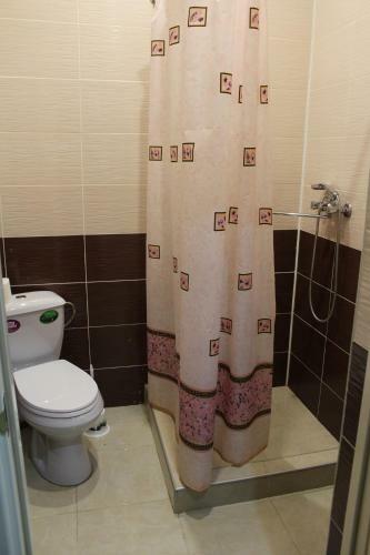 Hotel ????? �???�