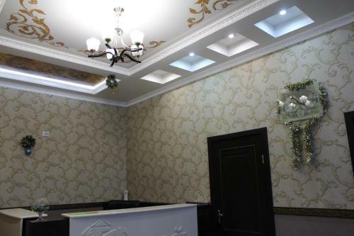 Hotel ????? �???�
