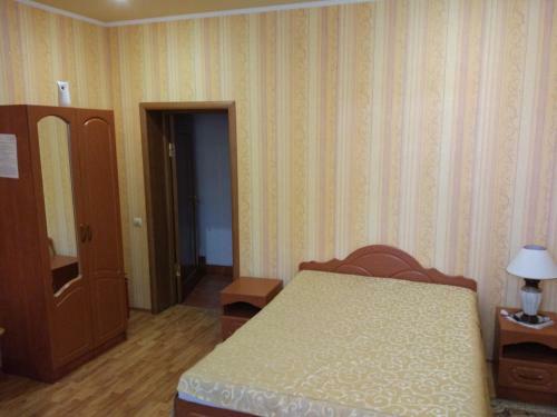 Hotel Elit