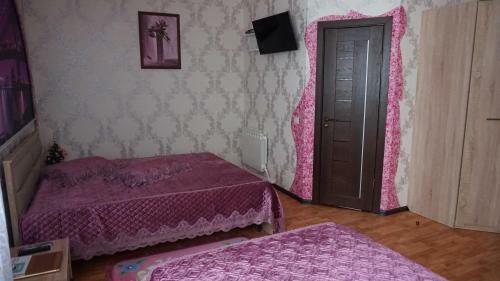 Hotel Elit