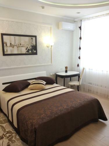 Hotel Elit