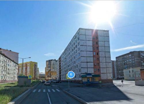 Apartamento ??.???????????,6