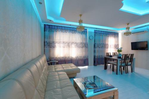 Azbuka Apartment Validi 58