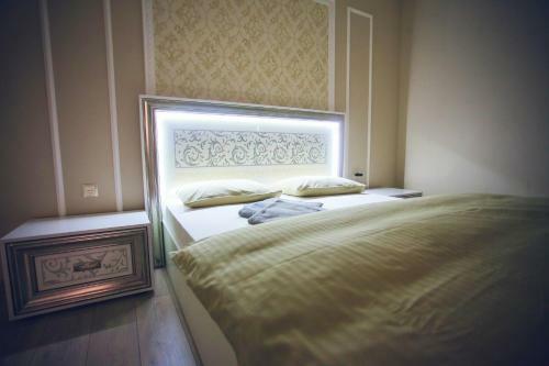 Apartamento Viphouse ?????????????? ??, 4-509