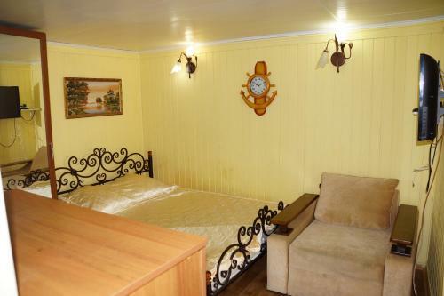Hostal Guest House Ksenia