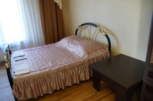 Hostal Guest House Ksenia
