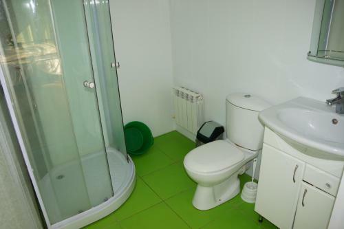 Hostal Guest House Ksenia