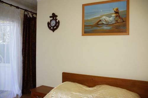 Hostal Guest House Ksenia