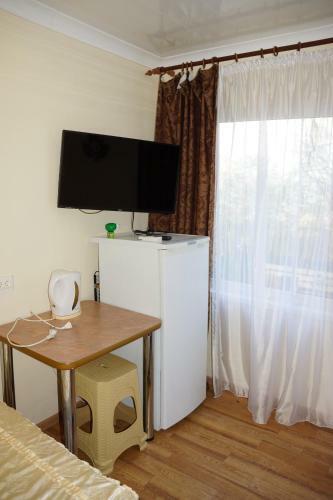 Hostal Guest House Ksenia